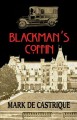 Go to record Blackman's coffin