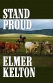 Go to record Stand proud