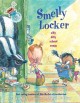 Go to record Smelly locker : silly dilly school songs