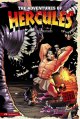 Go to record The adventures of Hercules