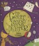 Go to record The great nursery rhyme disaster