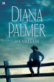 Go to record Heartless