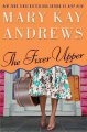 Go to record The fixer upper