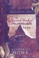 Go to record The physick book of Deliverance Dane