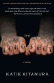 Go to record The longshot : a novel