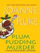 Go to record Plum pudding murder