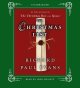 Go to record The Christmas list : a novel