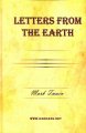 Go to record Letters from the earth