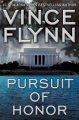 Go to record Pursuit of honor : a novel
