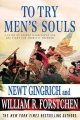 Go to record To try men's souls : a novel of George Washington and the ...