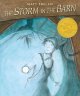 Go to record The storm in the barn