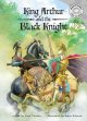 Go to record King Arthur and the black knight