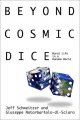 Go to record Beyond cosmic dice : moral life in a random world
