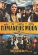 Go to record Comanche moon