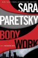 Go to record Body work