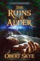 Go to record Leven thumps and the ruins of Alder