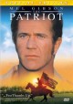 Go to record The patriot