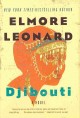 Go to record Djibouti