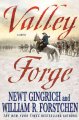 Go to record Valley Forge : George Washington and the crucible of victory