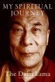 Go to record My spiritual journey : teachings, statements, and talks