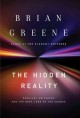 Go to record The hidden reality : parallel universes and the deep laws ...