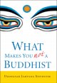 Go to record What makes you not a Buddhist