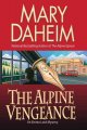 Go to record The Alpine vengeance : an Emma Lord mystery