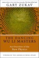 Go to record The dancing wu li masters : an overview of the new physics
