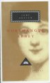 Go to record Northanger Abbey