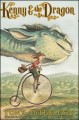 Go to record Kenny & the dragon