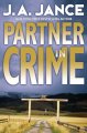 Go to record Partner in crime