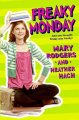 Go to record Freaky Monday