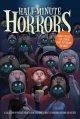 Go to record Half-minute horrors
