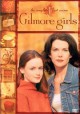 Go to record Gilmore girls. The complete first season