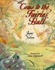 Go to record Come to the fairies' ball